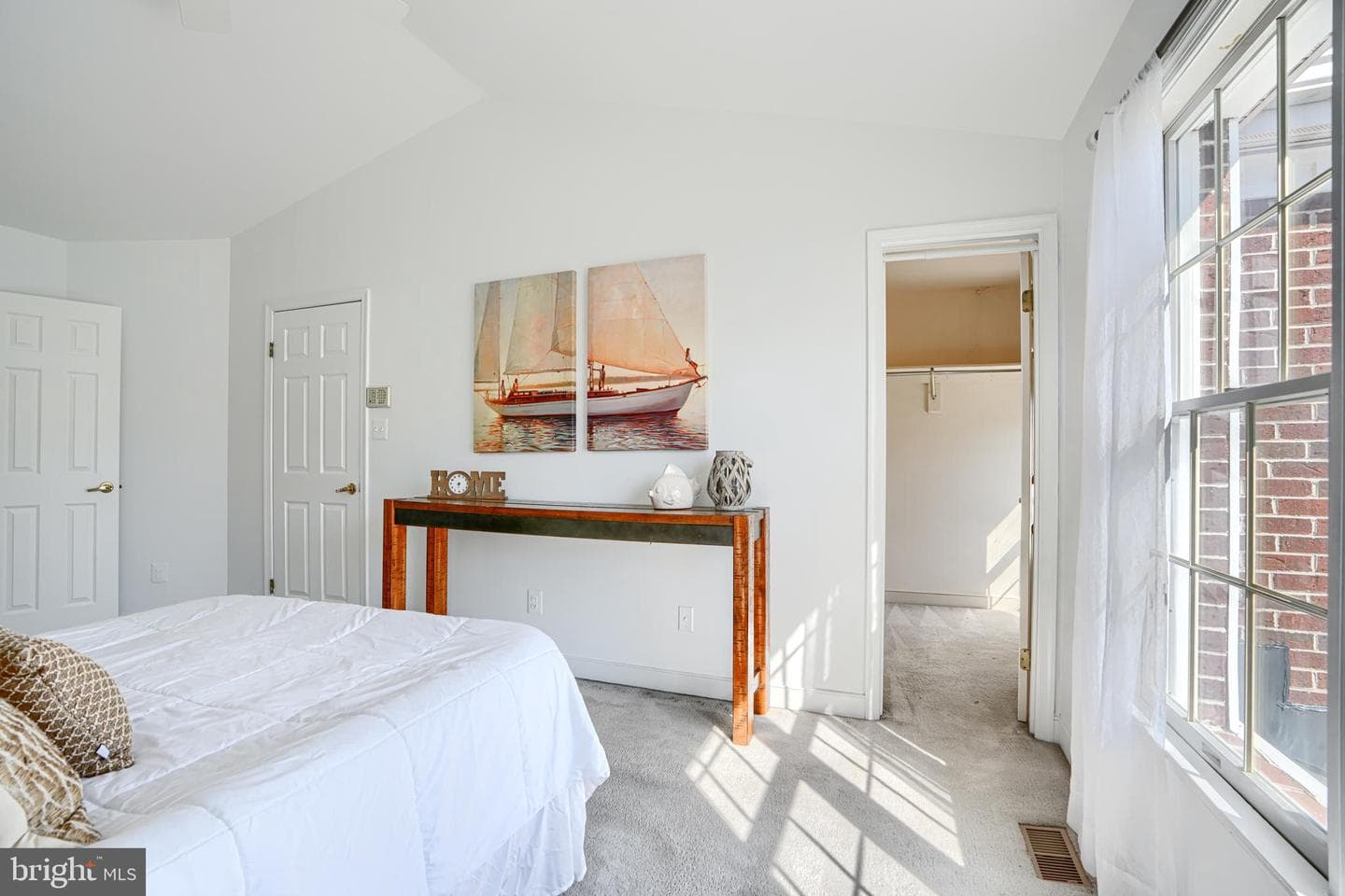 9018 Gardenia Road photo 21