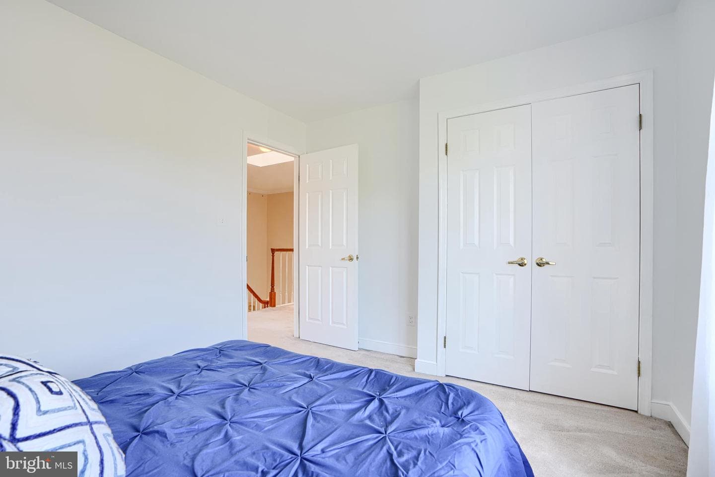 9018 Gardenia Road photo 32