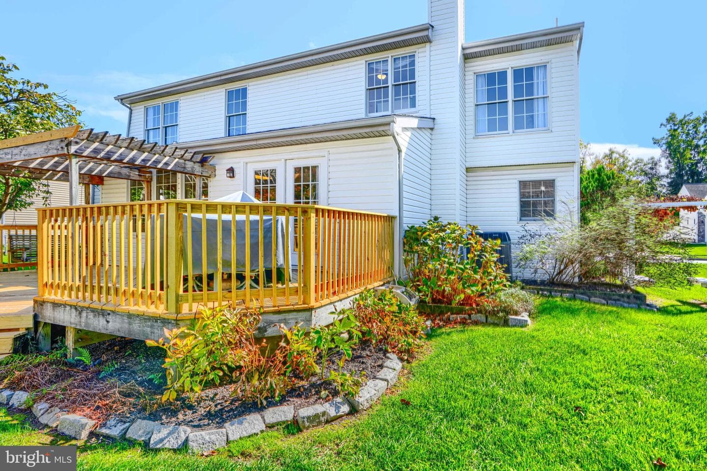 9018 Gardenia Road photo 41