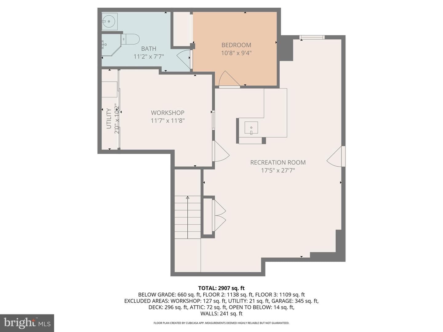 9018 Gardenia Road photo 46