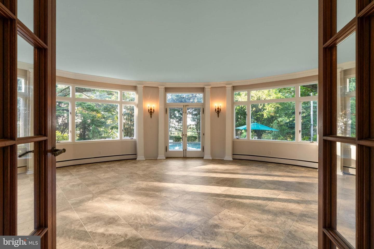 8555 Hill Spring Drive photo 36