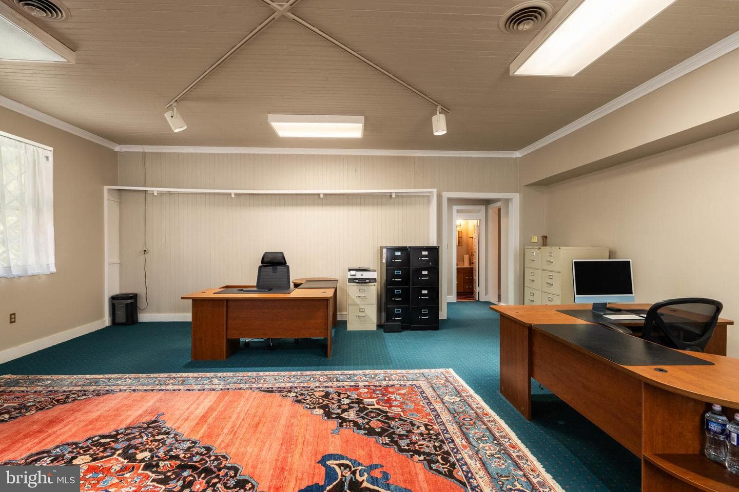 8555 Hill Spring Drive photo 43