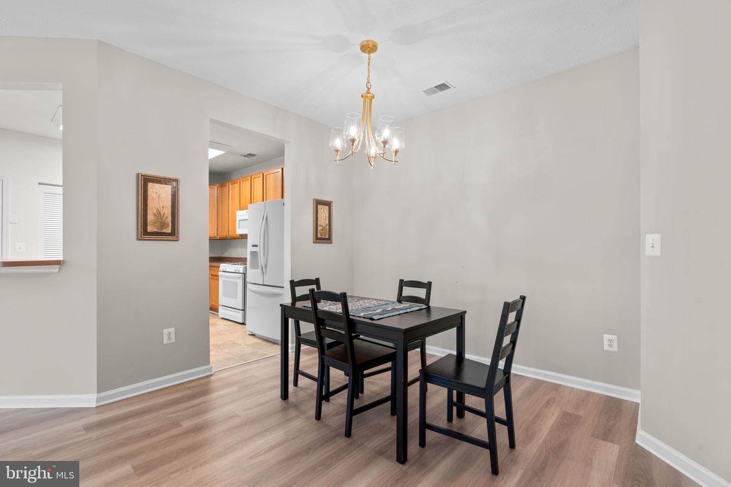 5215 Glenthorne Court #5215 photo 10