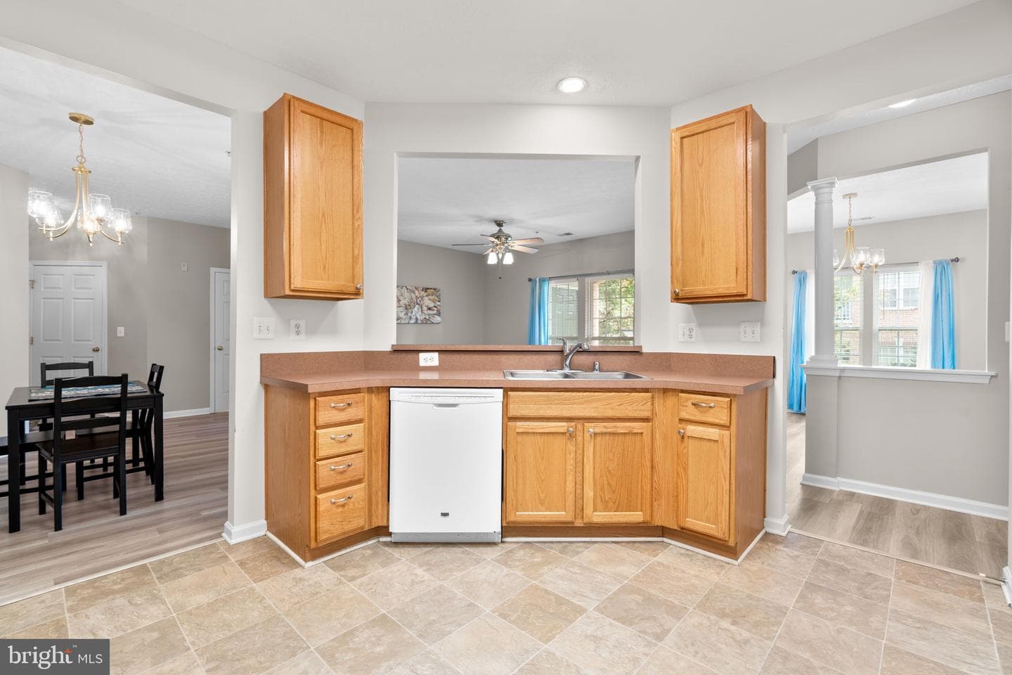 5215 Glenthorne Court #5215 photo 12