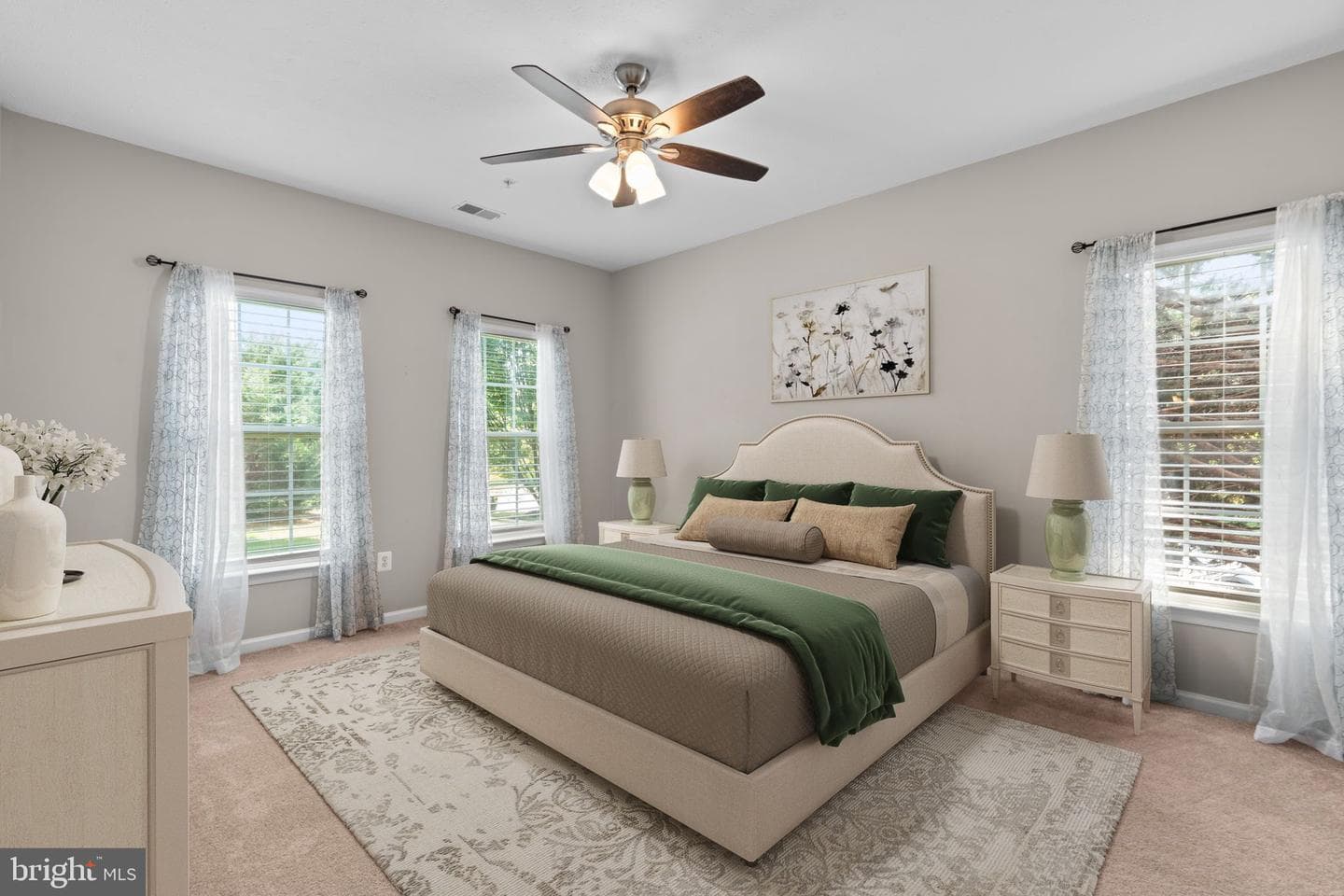 5215 Glenthorne Court #5215 photo 14