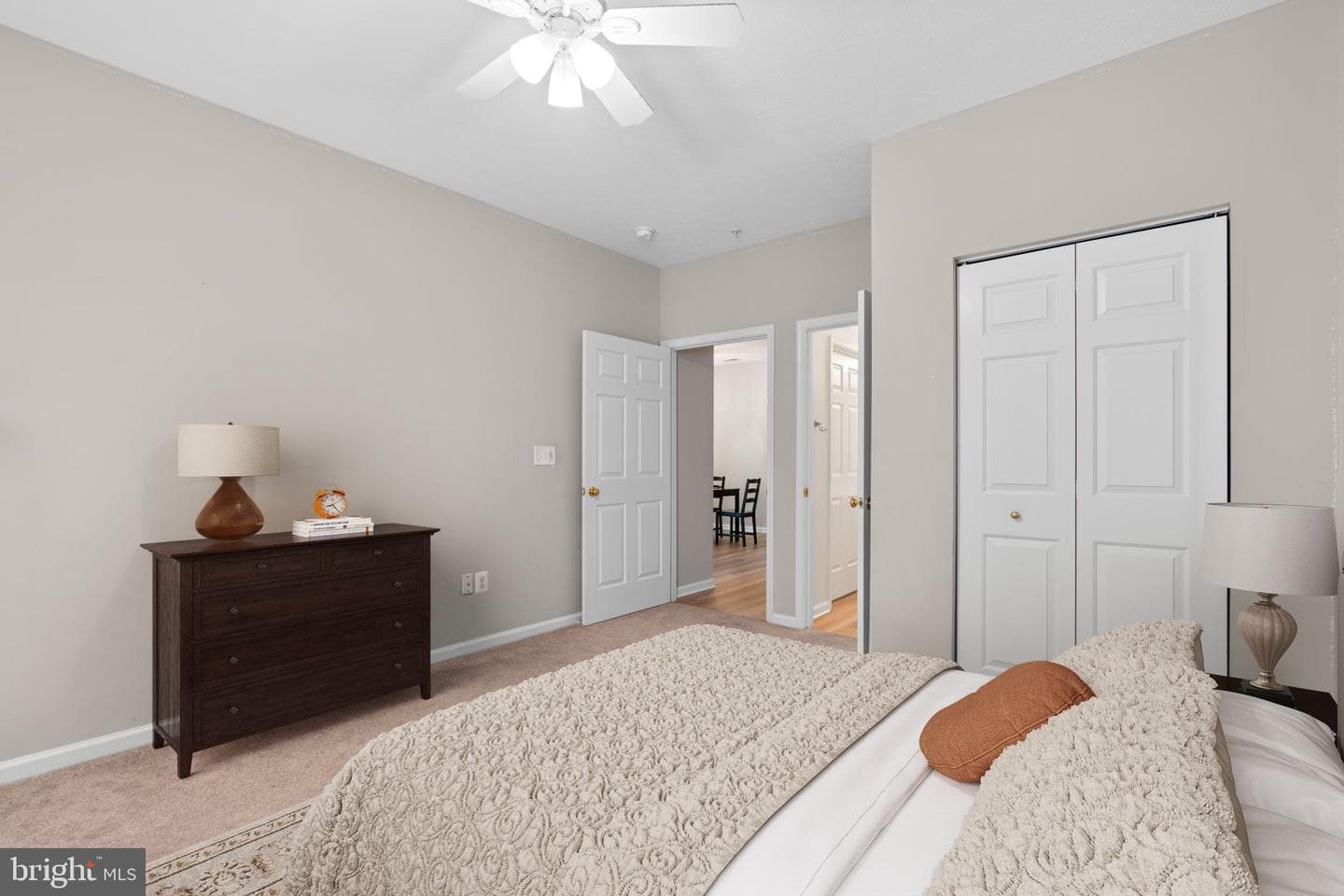 5215 Glenthorne Court #5215 photo 19