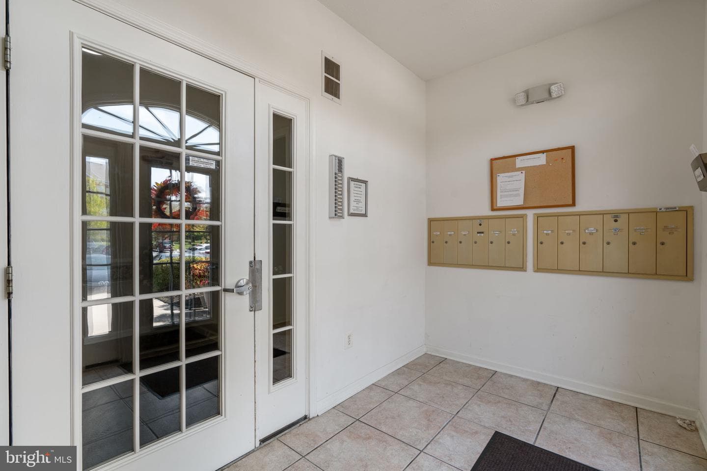 5215 Glenthorne Court #5215 photo 4
