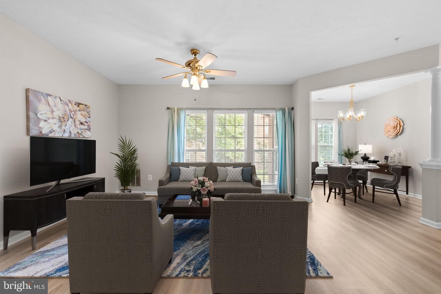 5215 Glenthorne Court #5215 photo 6