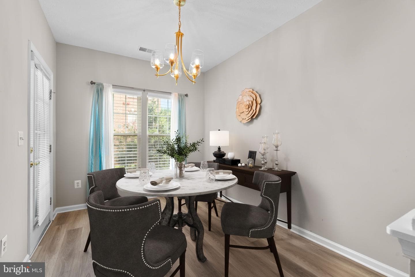 5215 Glenthorne Court #5215 photo 7
