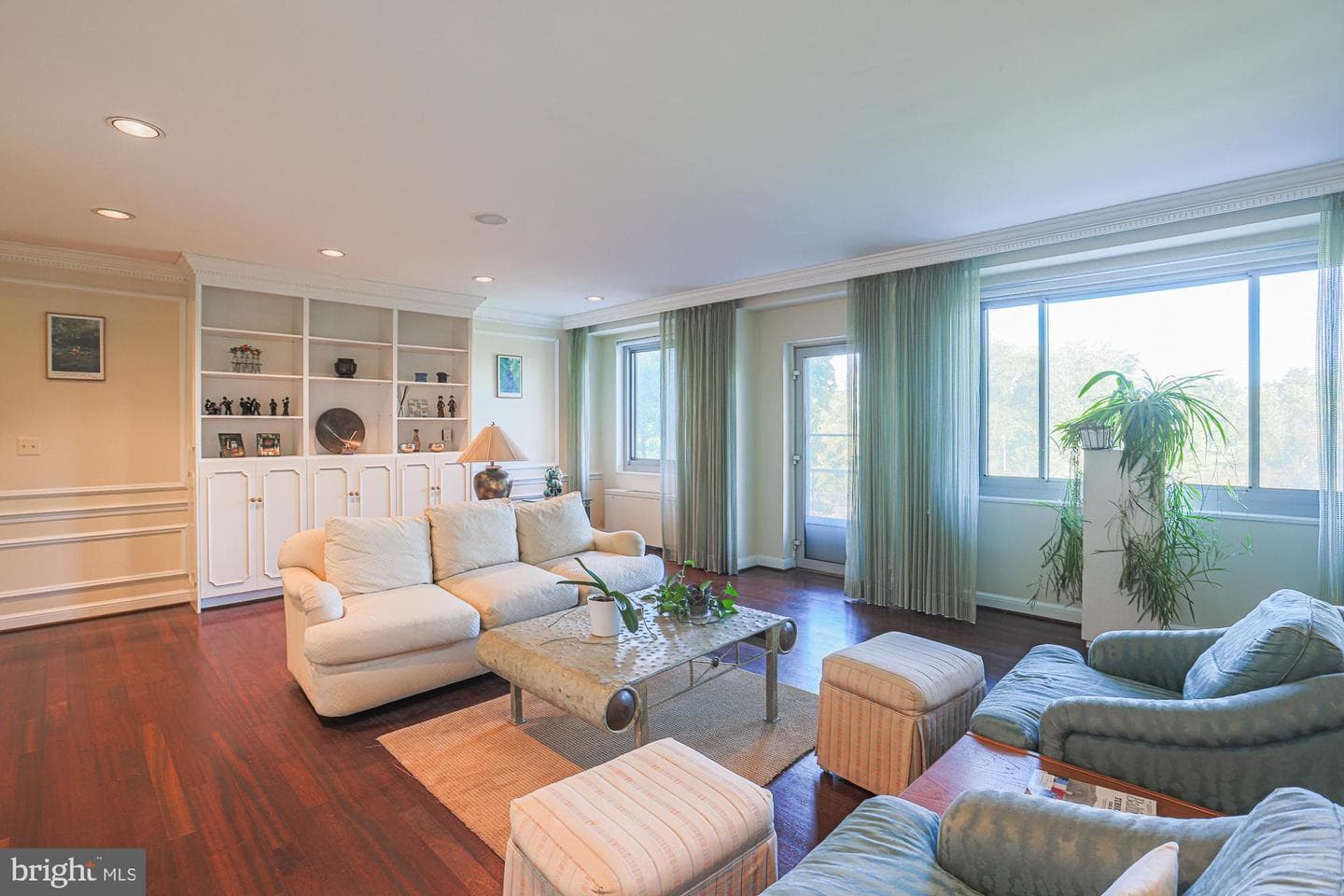 11 Slade Avenue #301 photo 11