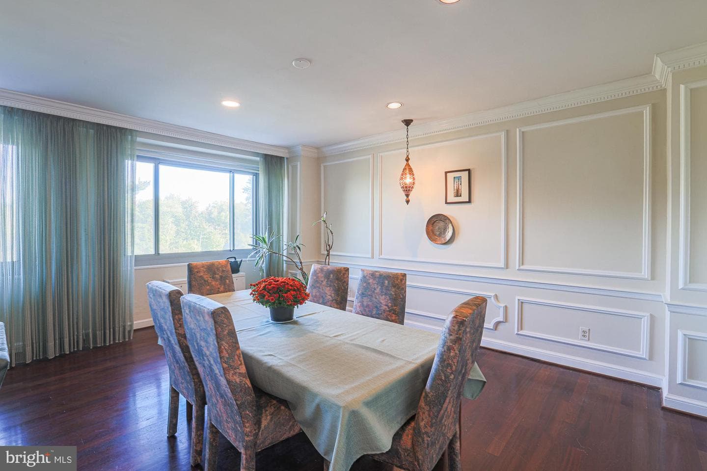 11 Slade Avenue #301 photo 13