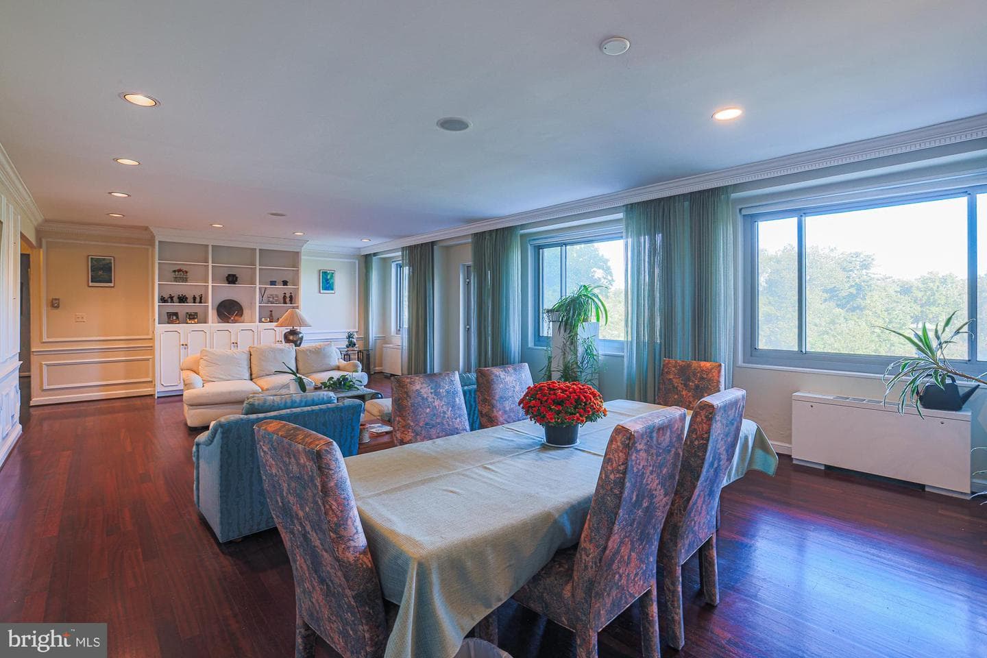 11 Slade Avenue #301 photo 14
