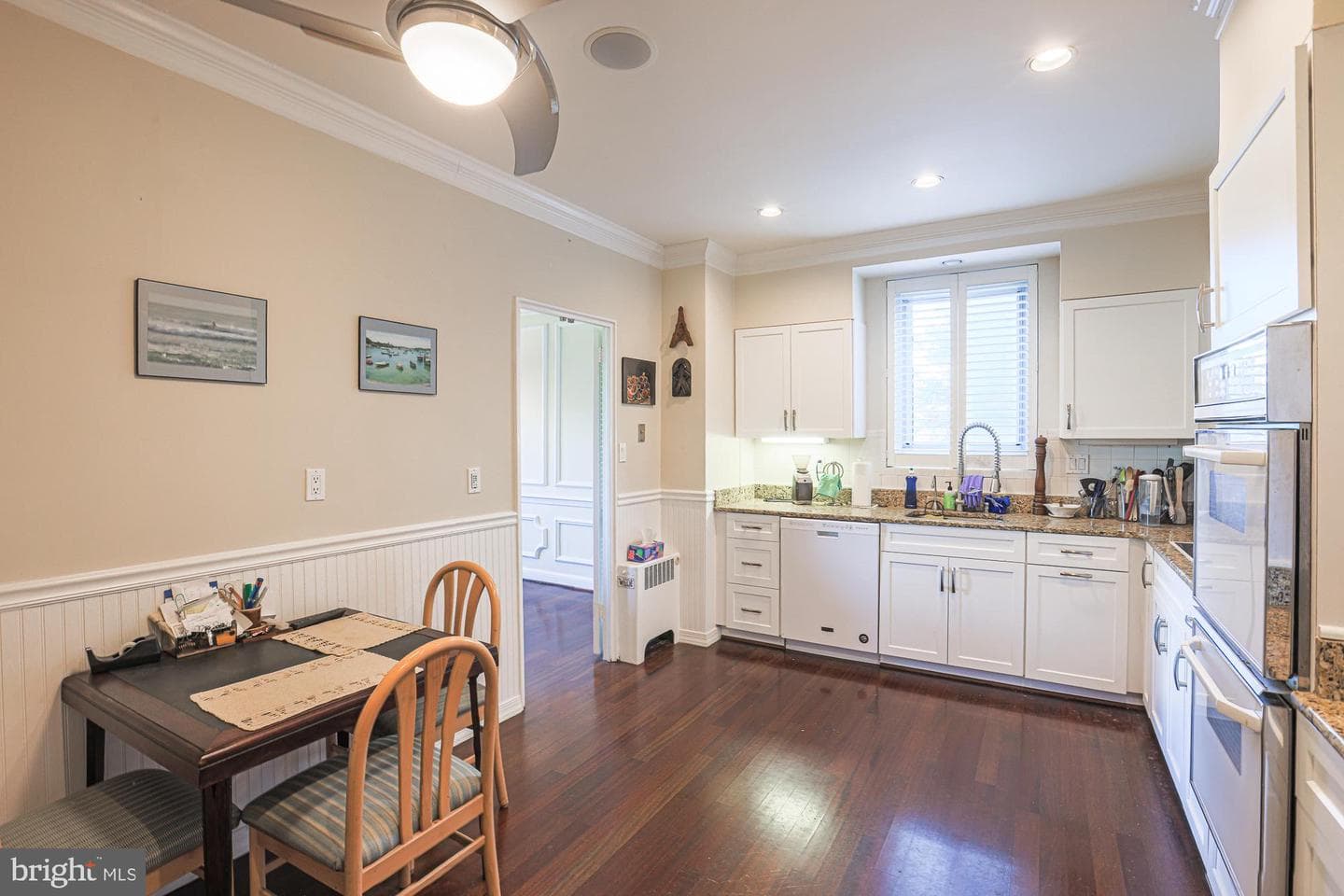 11 Slade Avenue #301 photo 16