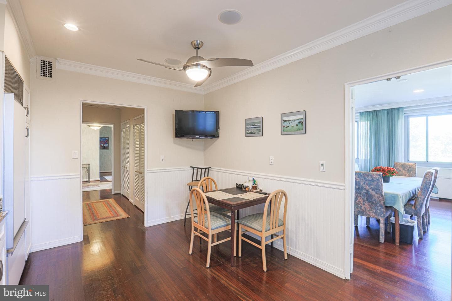 11 Slade Avenue #301 photo 17