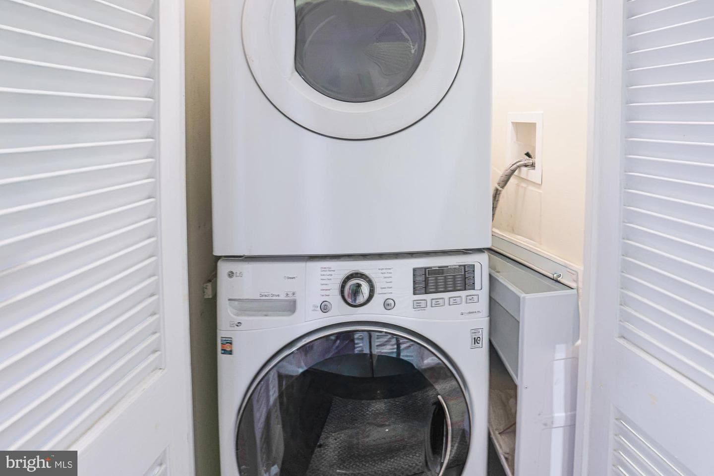 11 Slade Avenue #301 photo 21