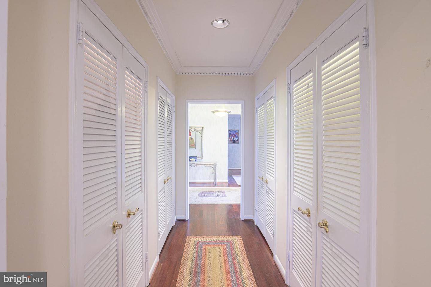 11 Slade Avenue #301 photo 22