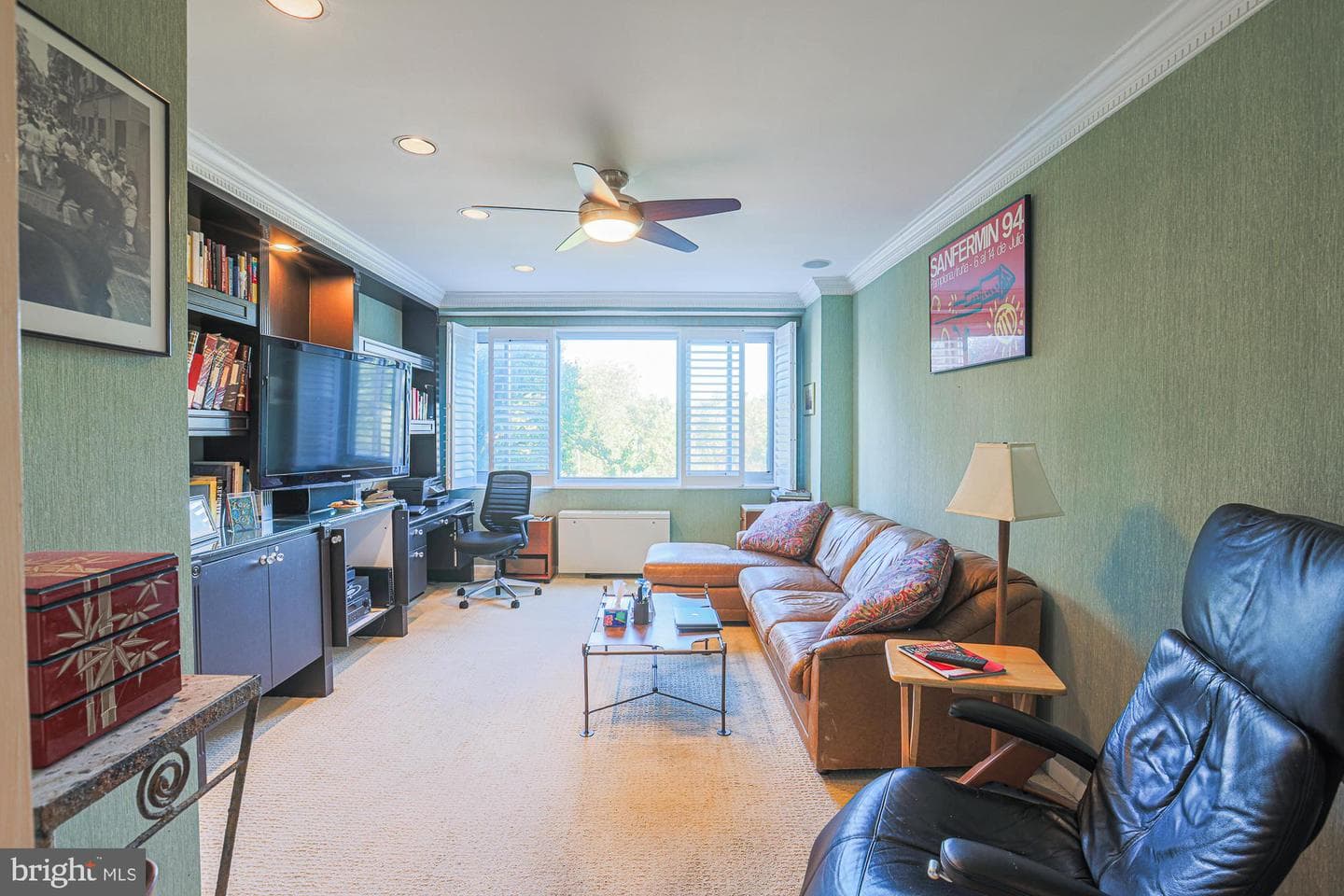11 Slade Avenue #301 photo 23
