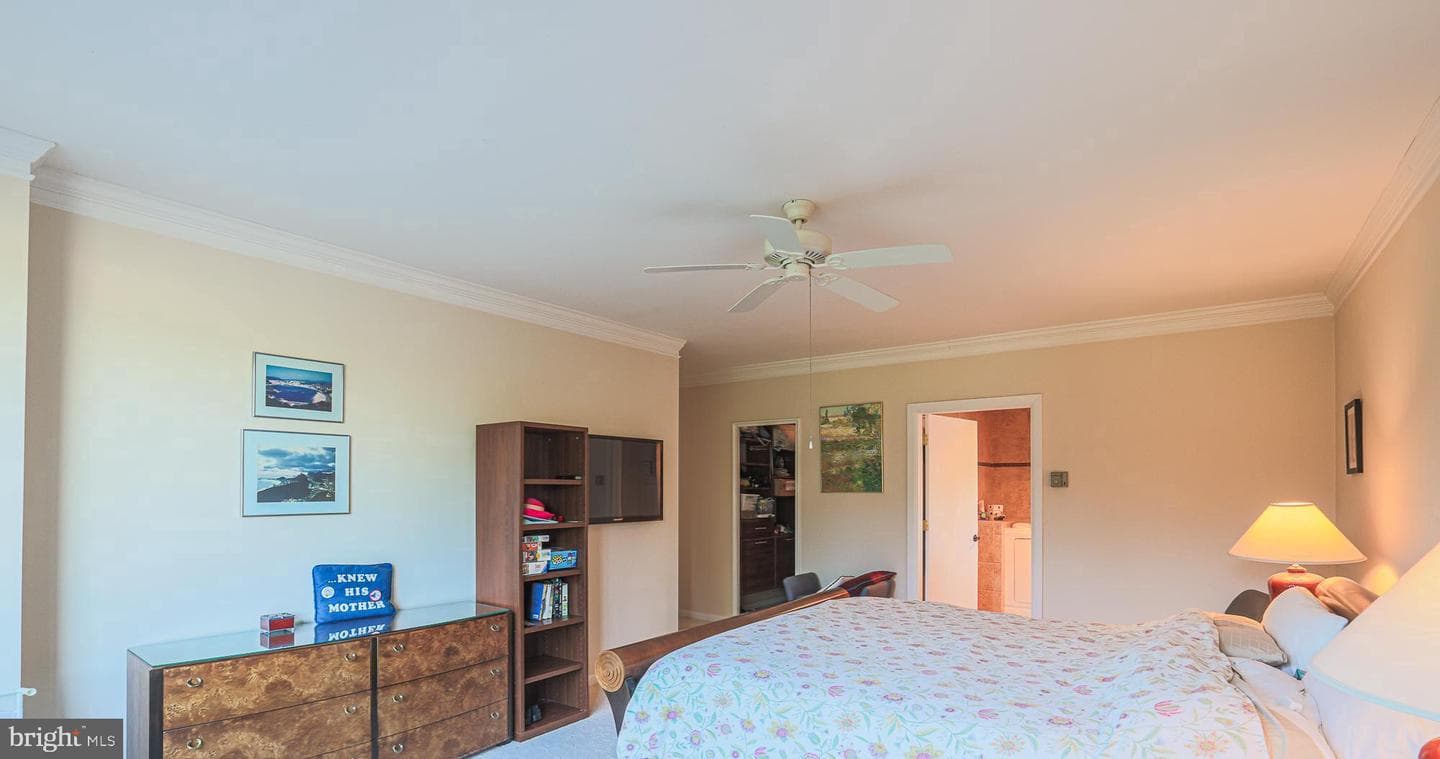 11 Slade Avenue #301 photo 26