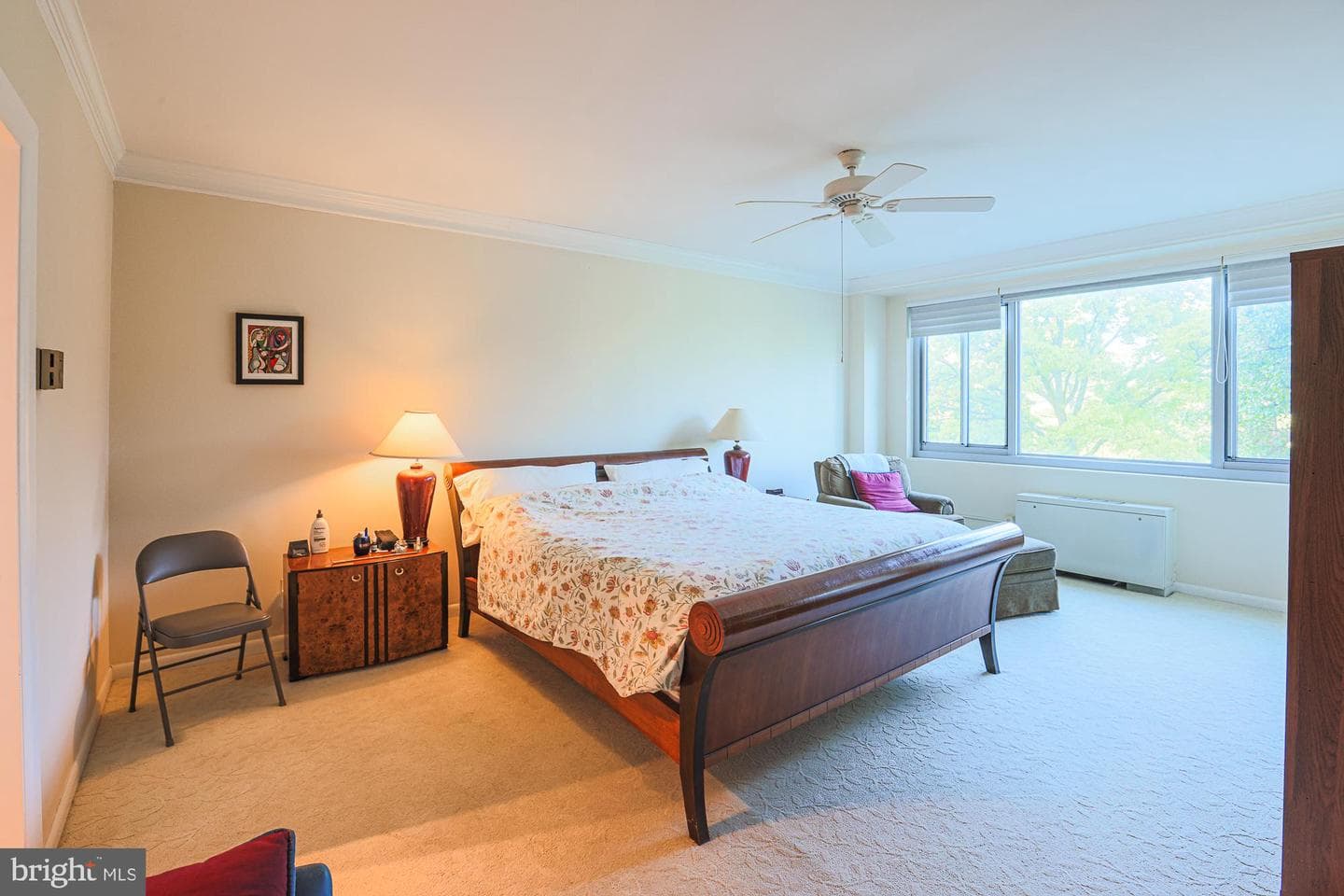 11 Slade Avenue #301 photo 27