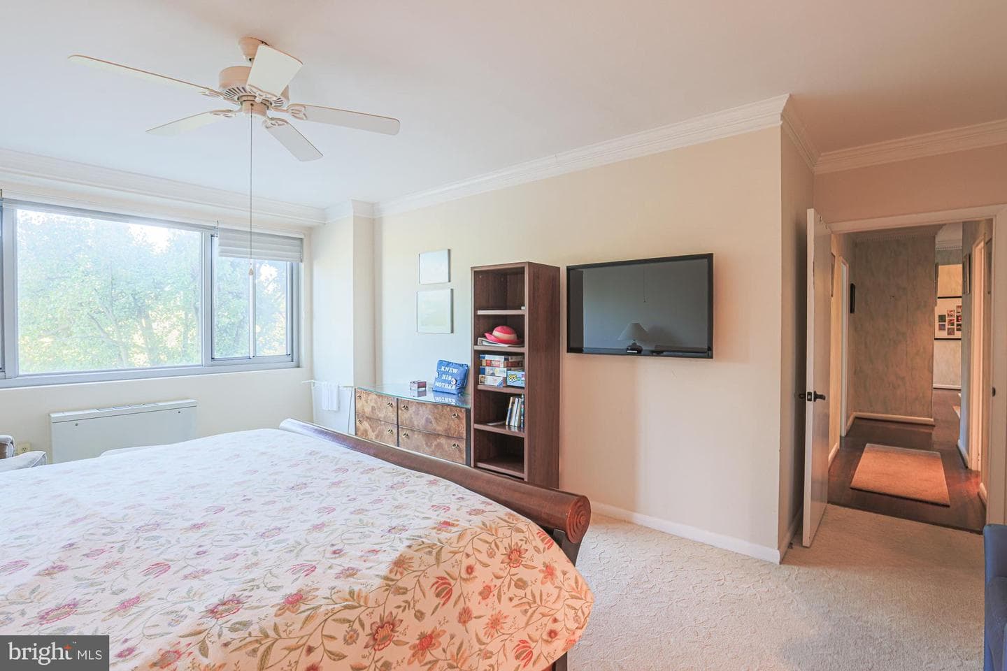 11 Slade Avenue #301 photo 29