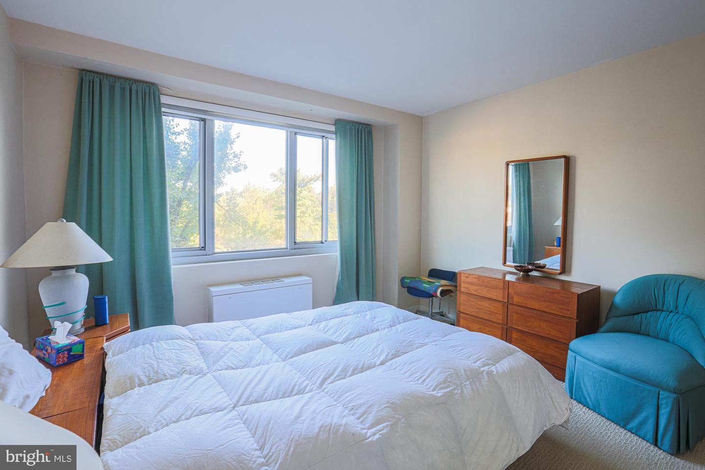 11 Slade Avenue #301 photo 31