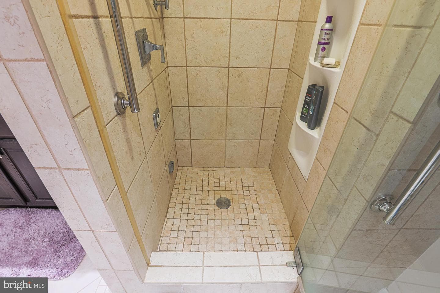 11 Slade Avenue #301 photo 36