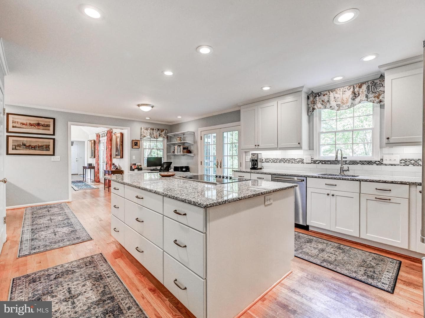 13727 Cuba Road photo 15