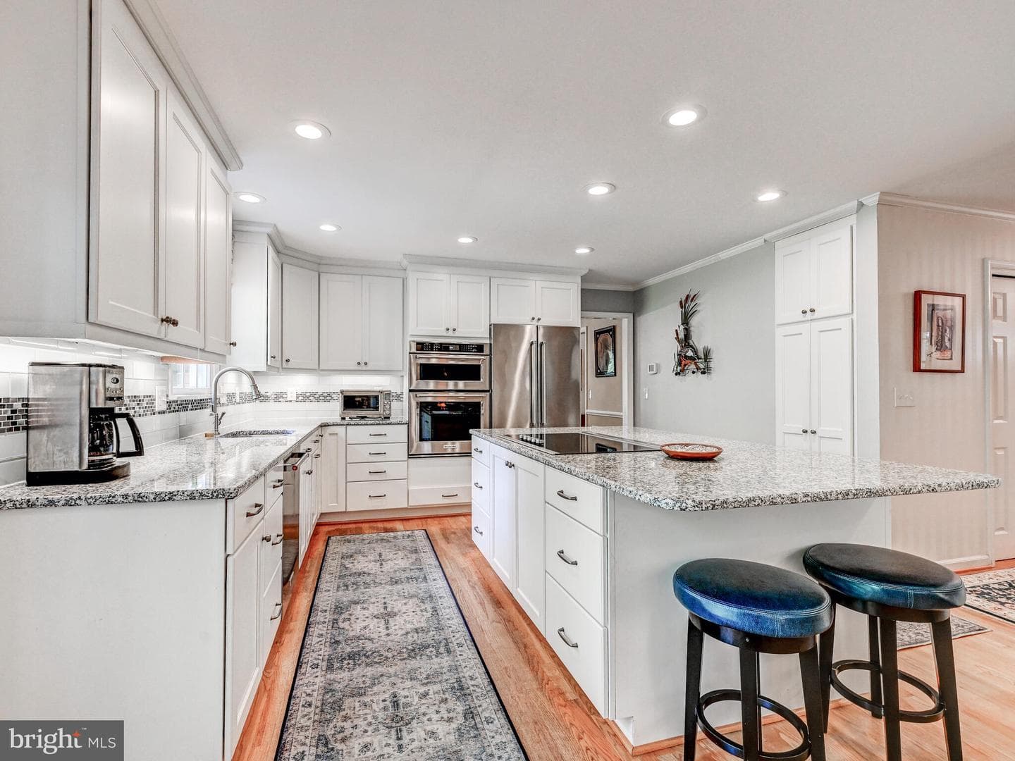 13727 Cuba Road photo 18