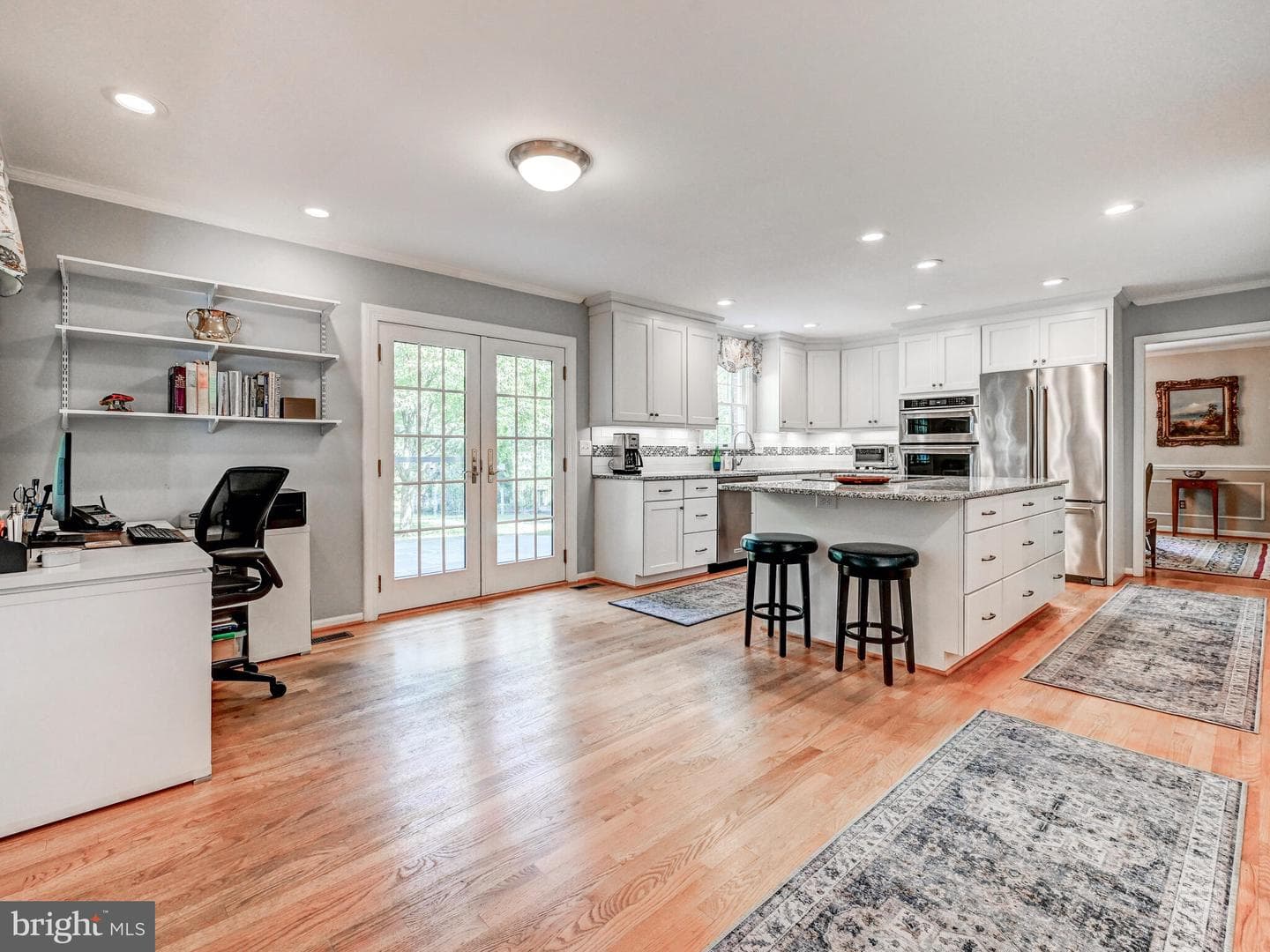 13727 Cuba Road photo 20