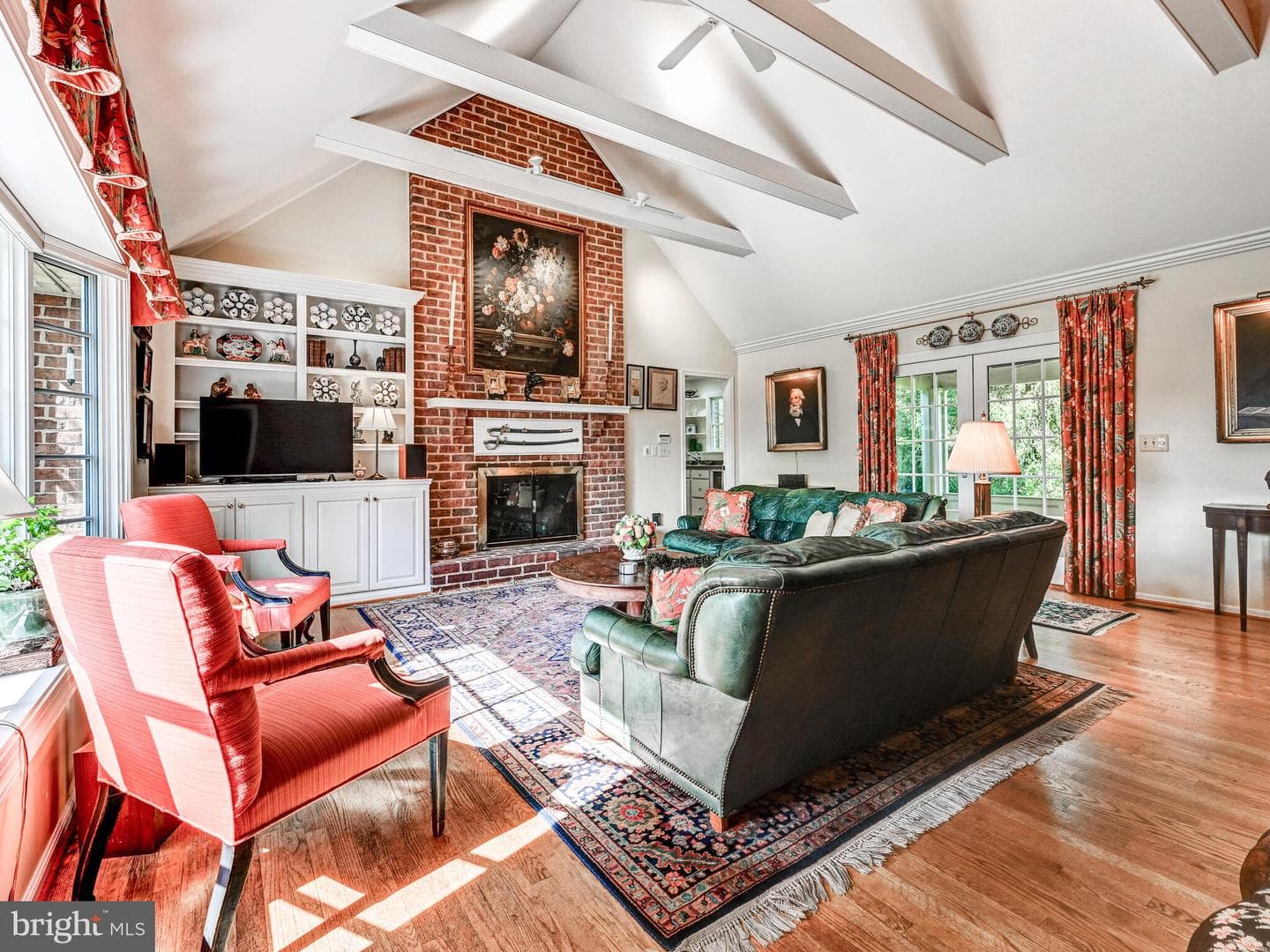 13727 Cuba Road photo 22