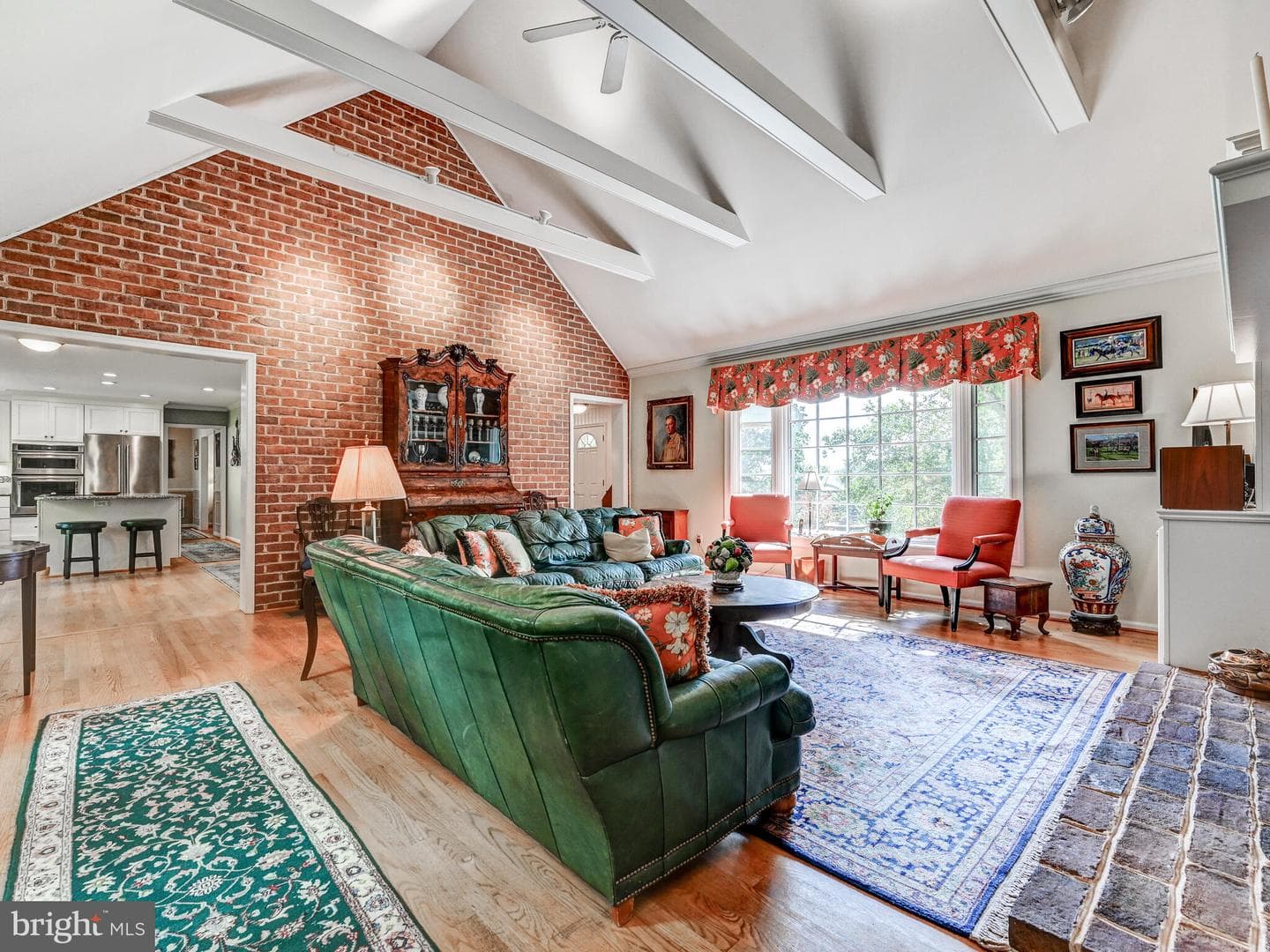 13727 Cuba Road photo 23