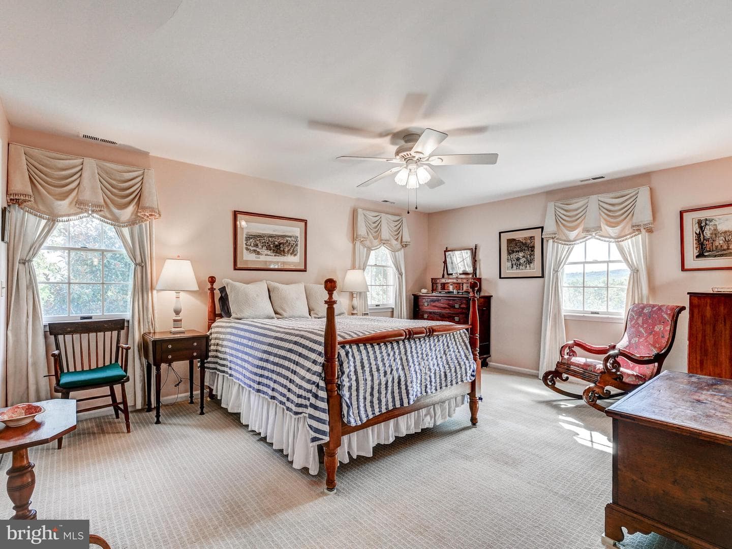 13727 Cuba Road photo 24