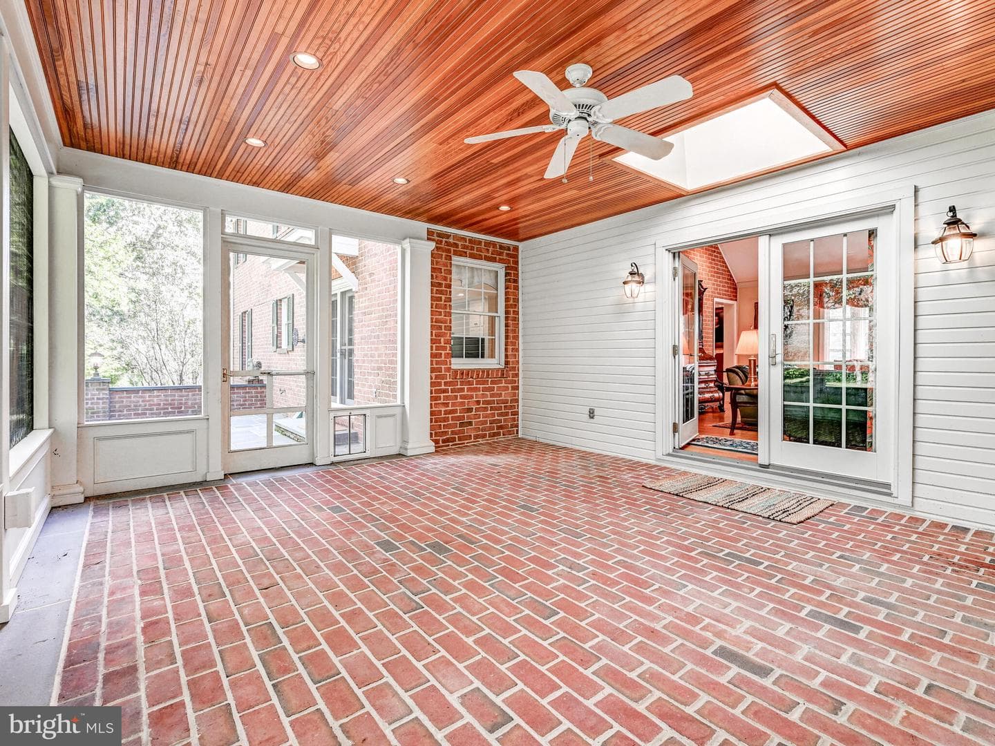 13727 Cuba Road photo 34
