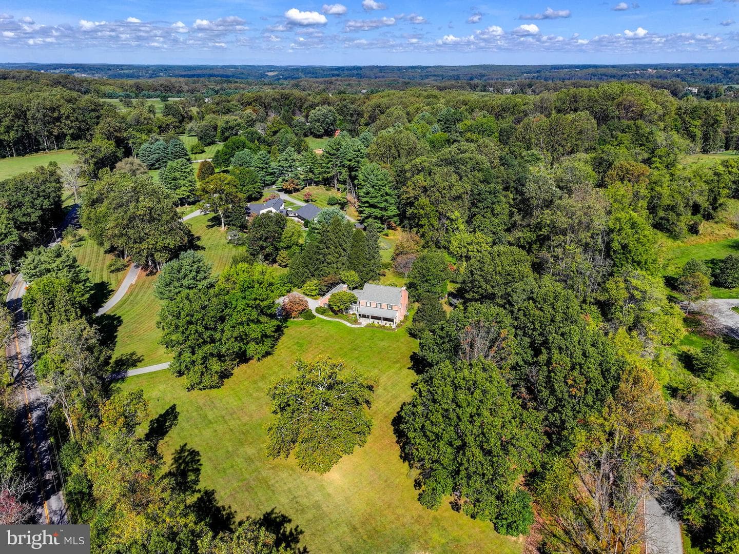 13727 Cuba Road photo 42