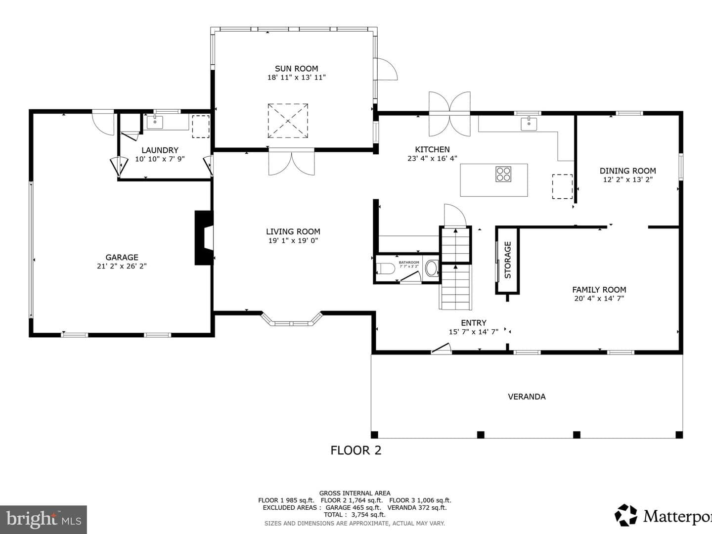 13727 Cuba Road photo 46