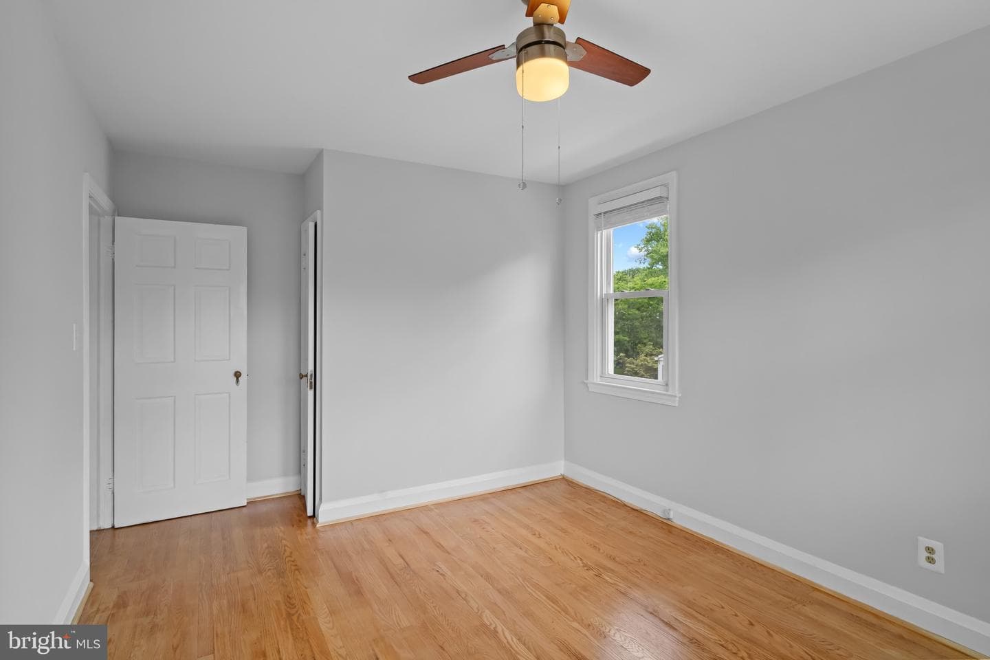 207 Wilden Drive photo 18