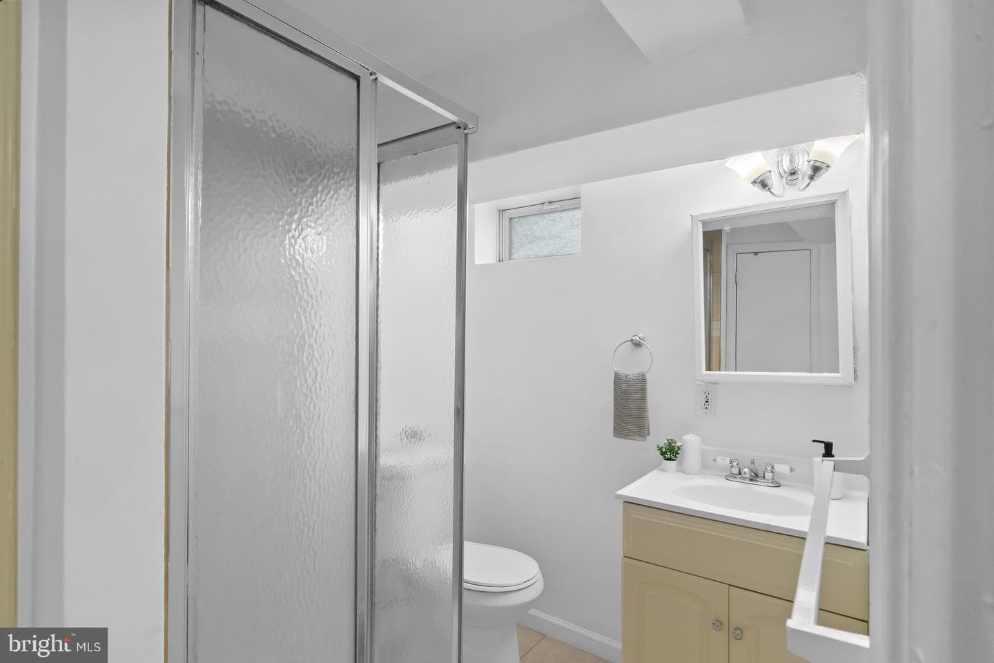 207 Wilden Drive photo 26