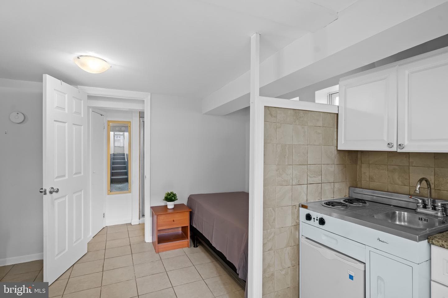 207 Wilden Drive photo 28