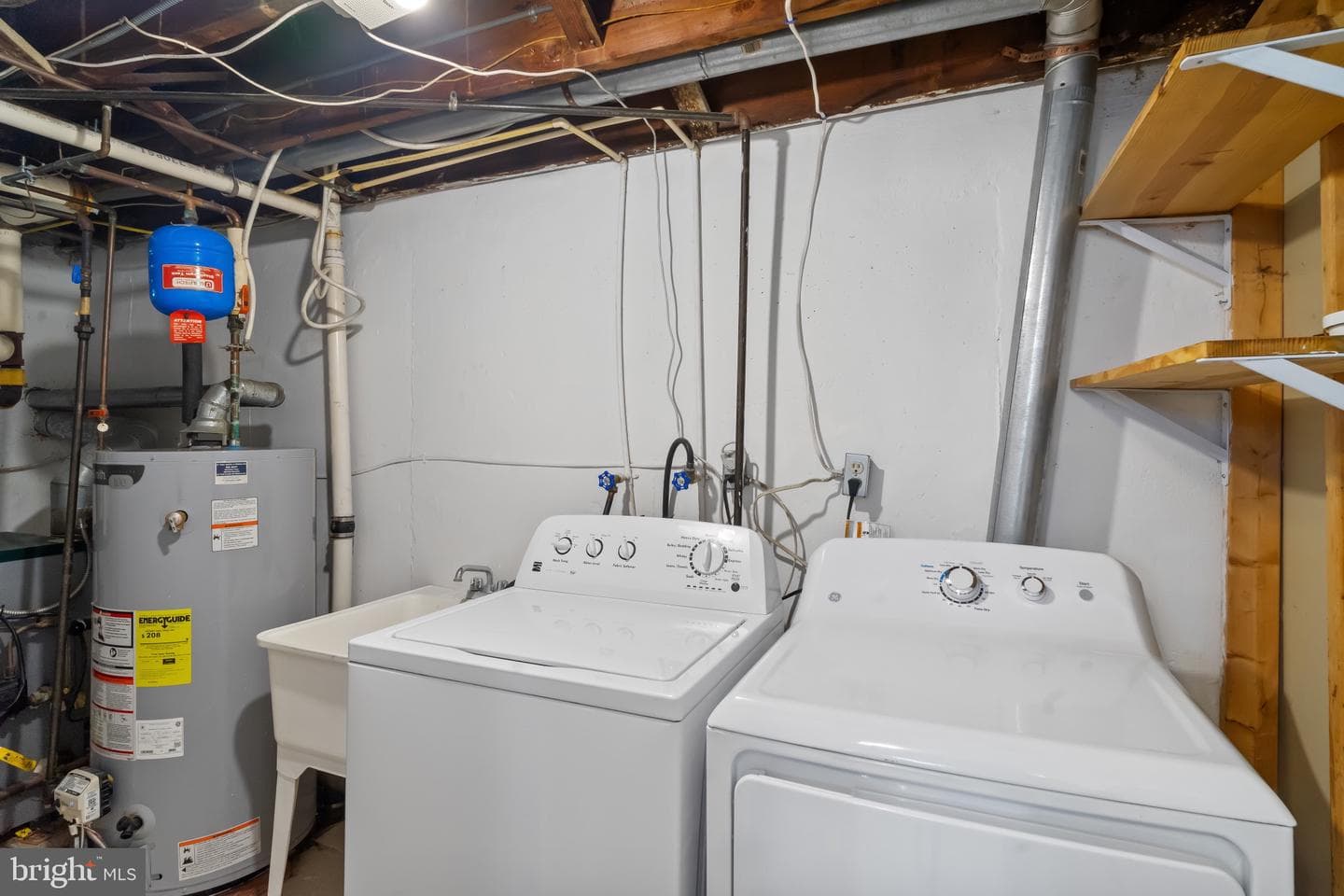 207 Wilden Drive photo 31