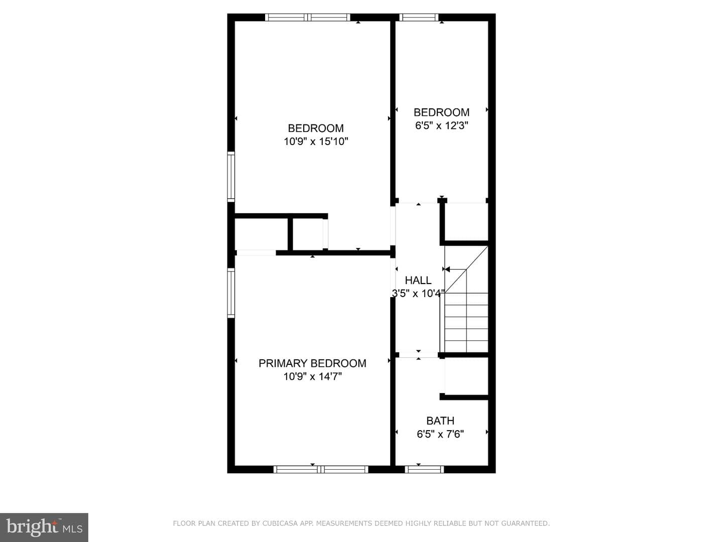 207 Wilden Drive photo 37