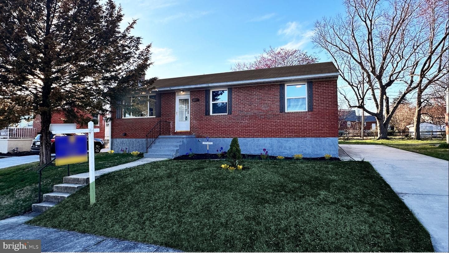 8802 Ashford Road