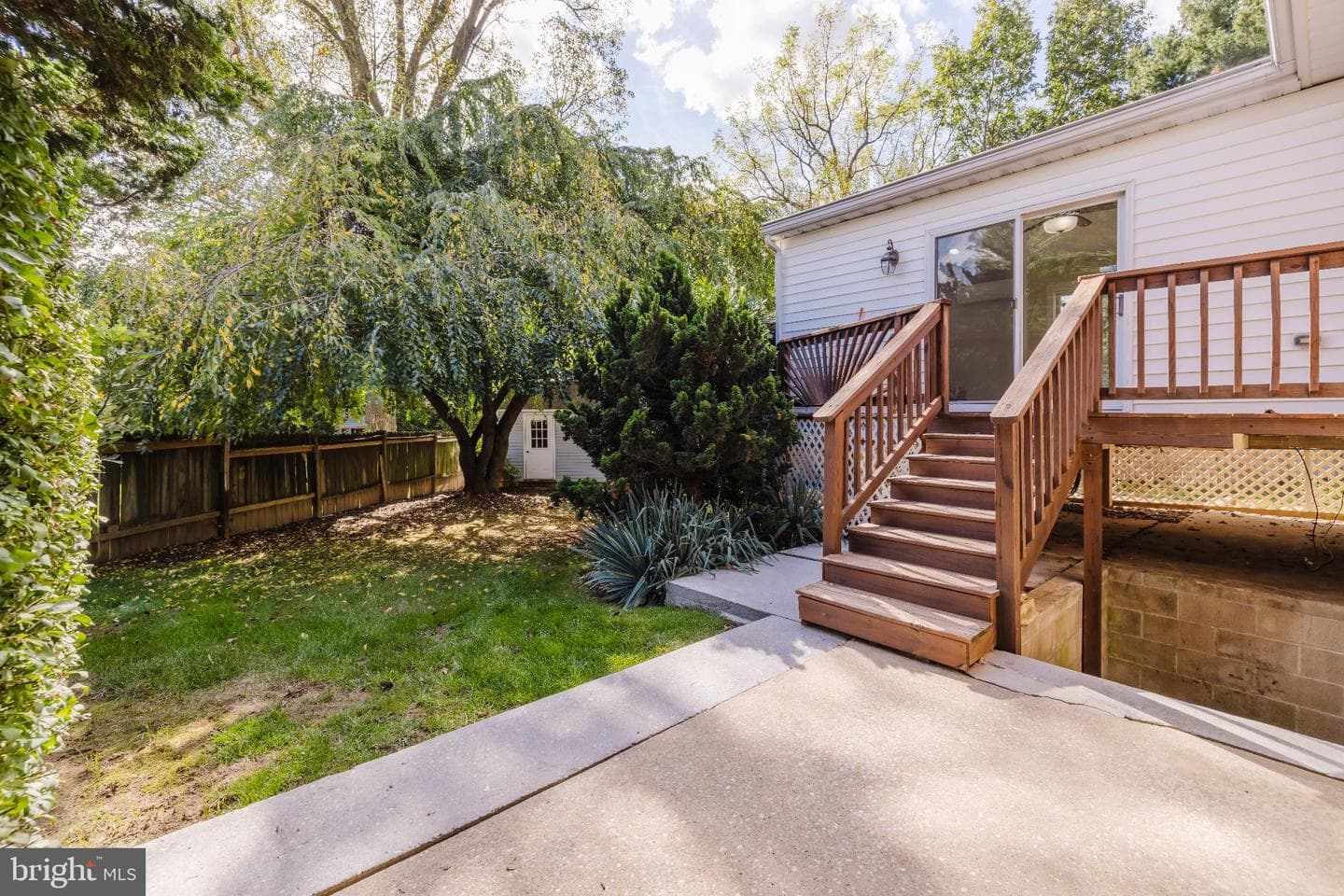 201 Chantrey Road photo 23