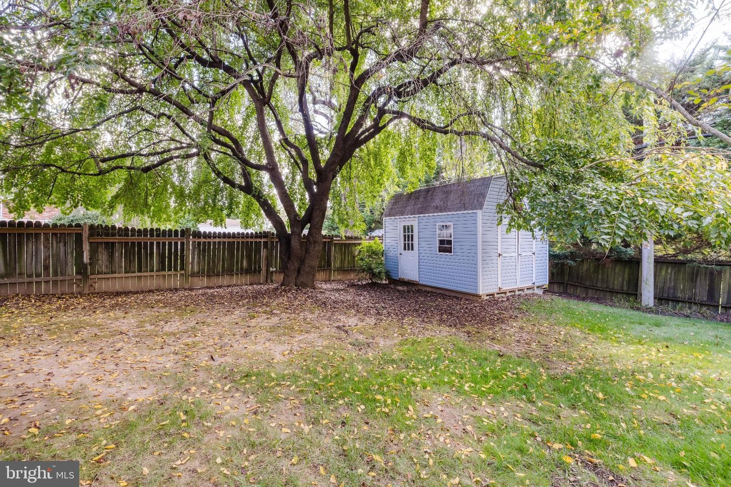201 Chantrey Road photo 26