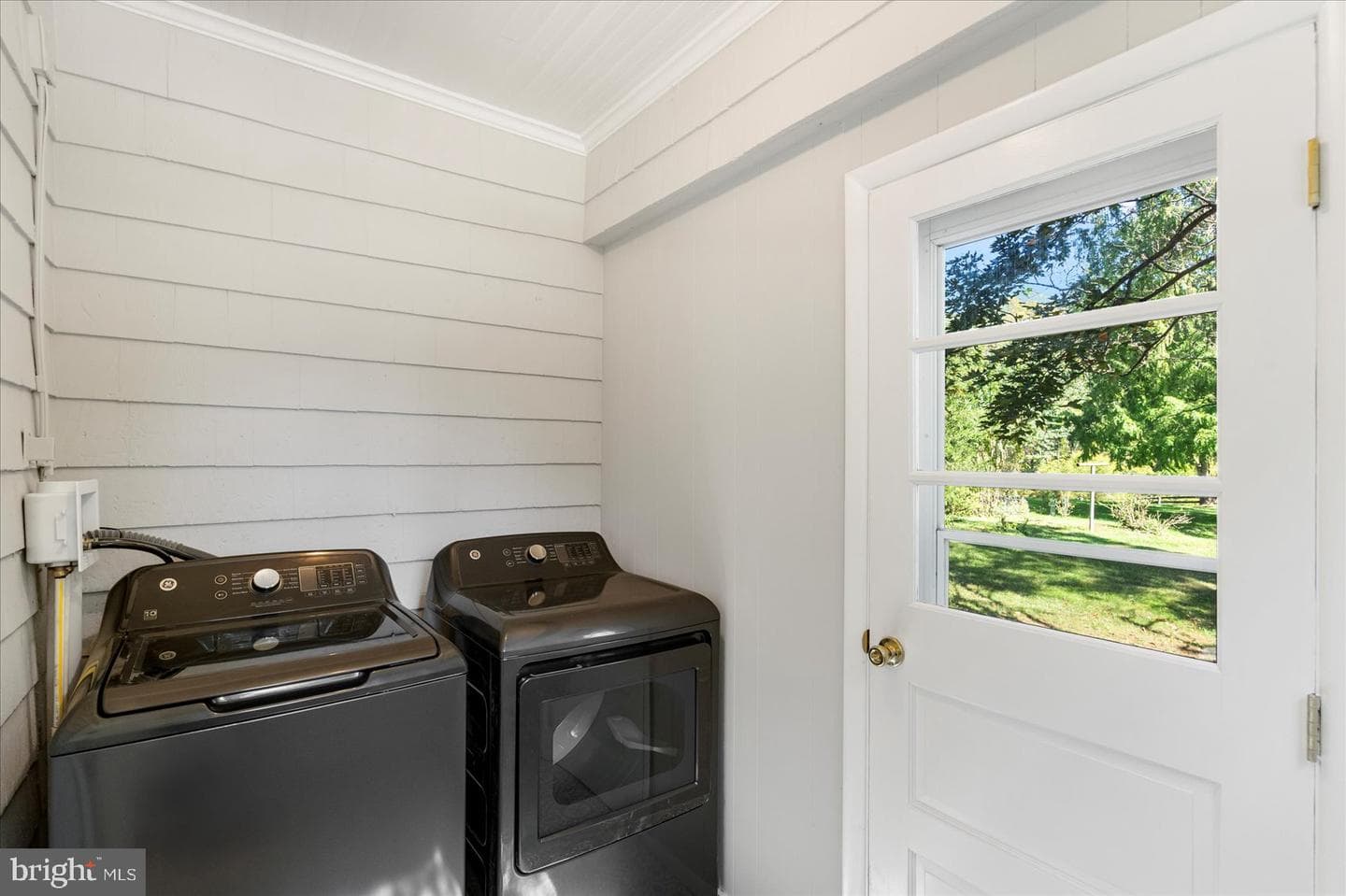 15317 York Road photo 20