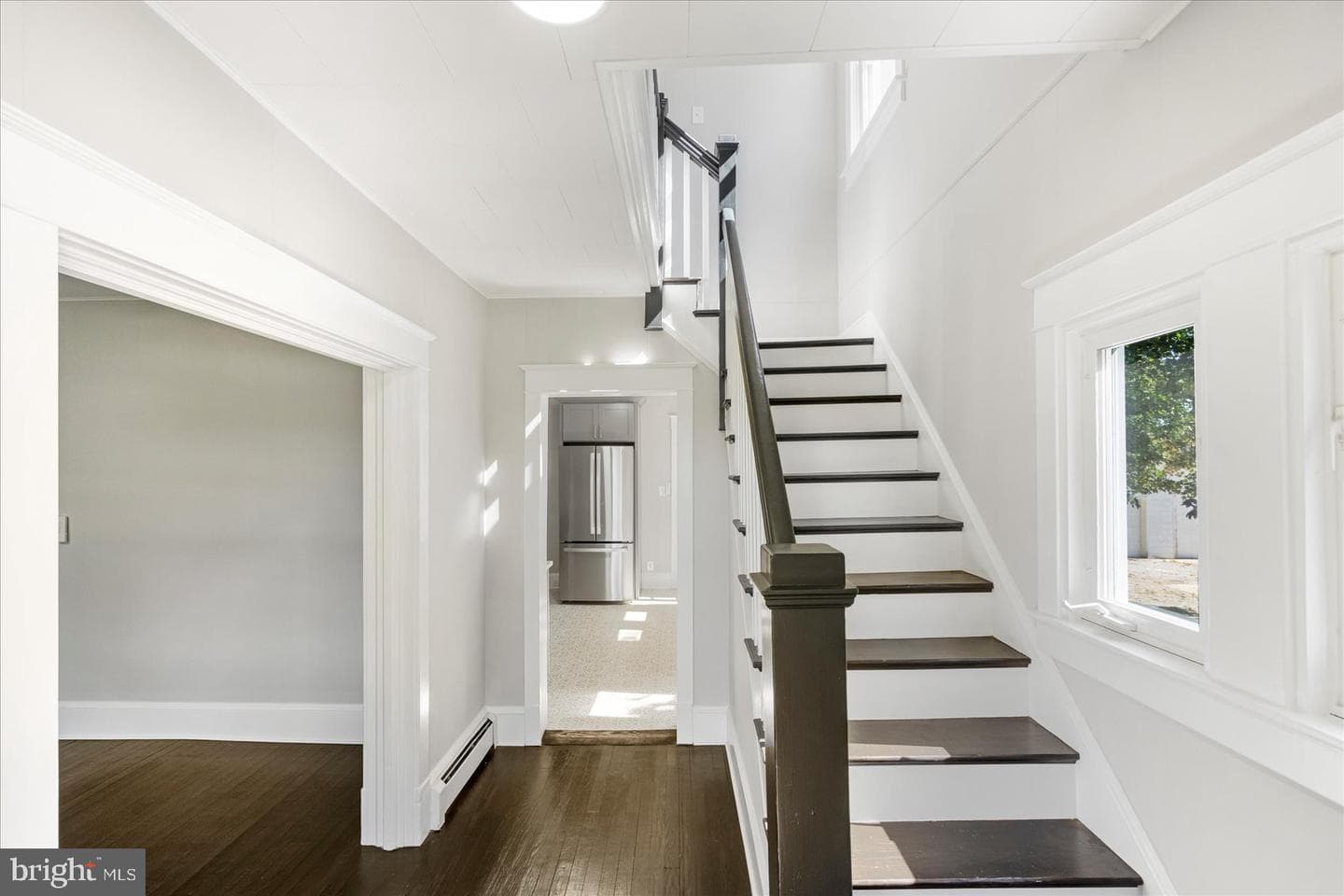 15317 York Road photo 22