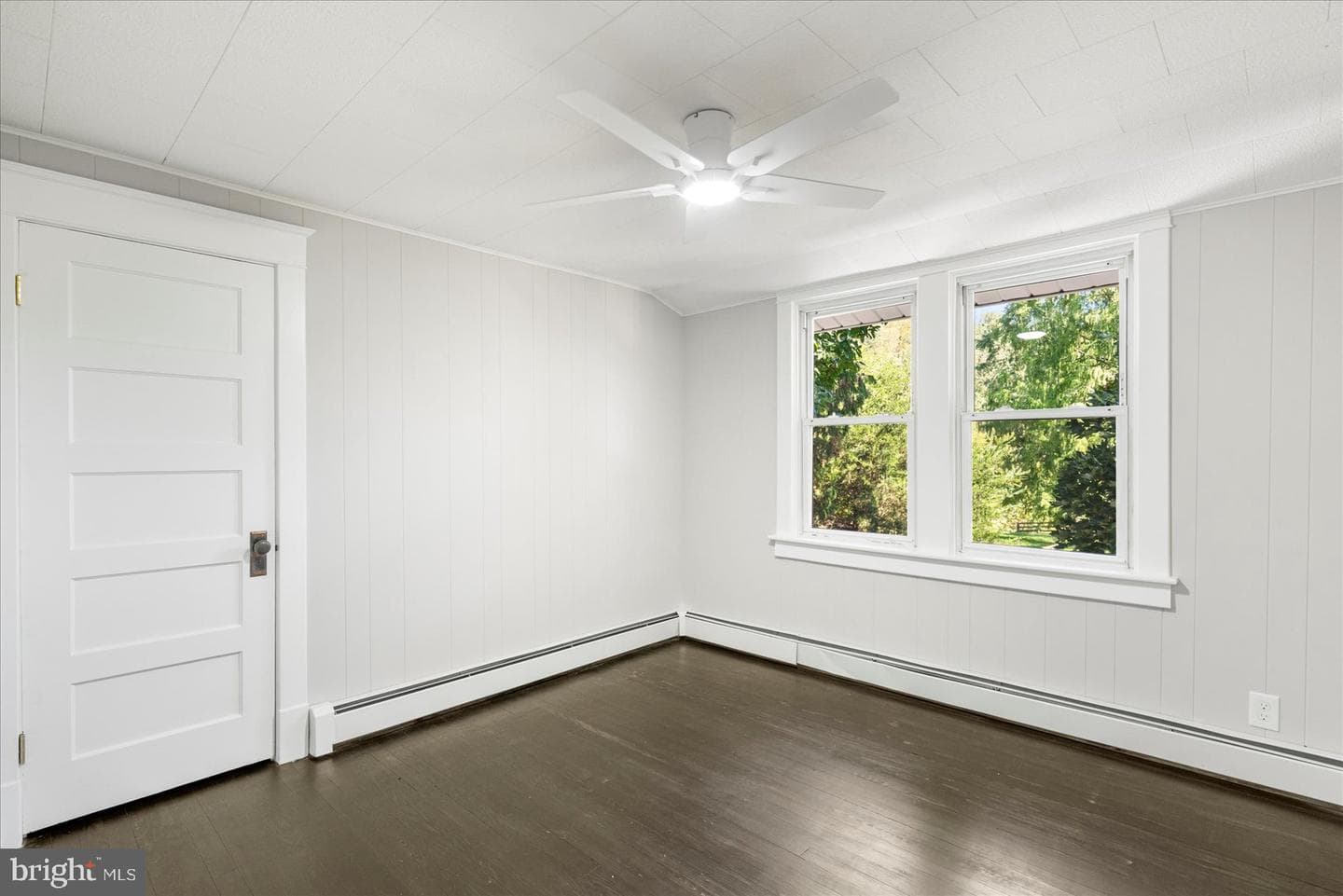 15317 York Road photo 28