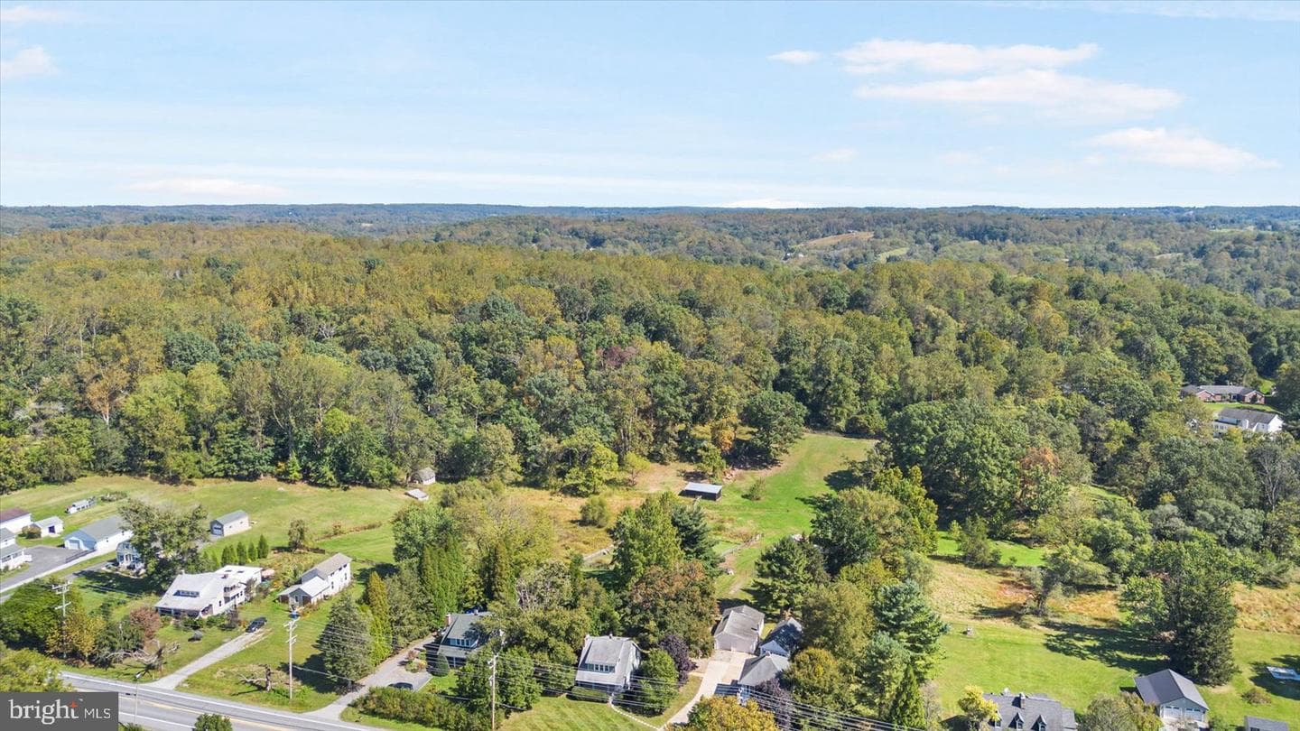 15317 York Road photo 36