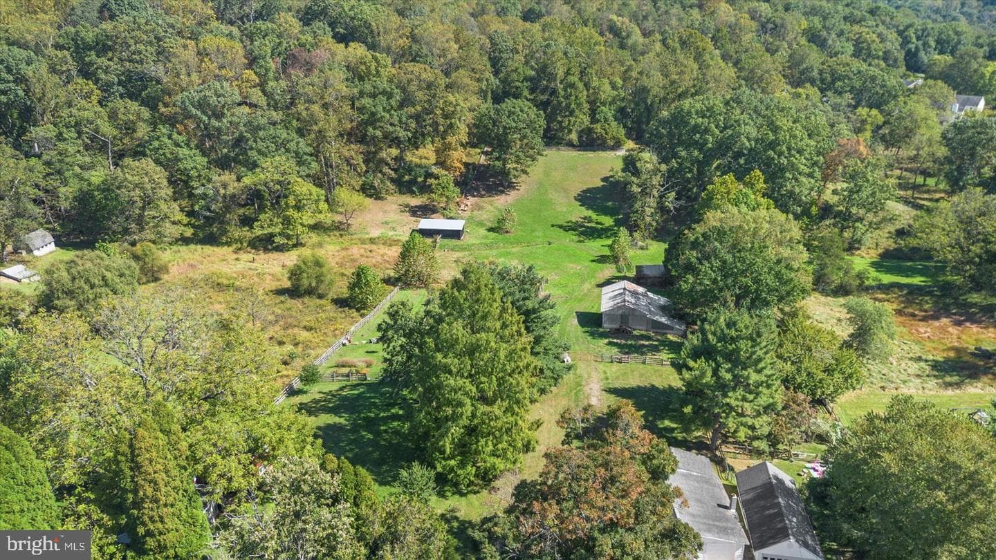 15317 York Road photo 40