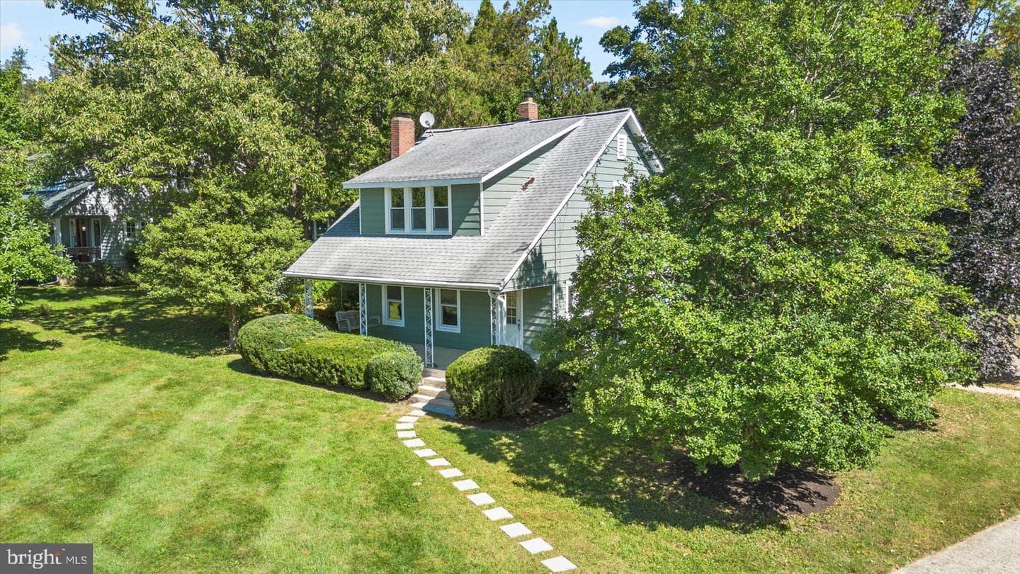 15317 York Road photo 46