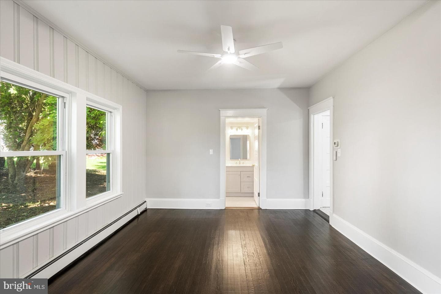 15317 York Road photo 7